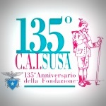 135° Anniversario