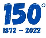 150° Anniversario