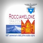 650° Trittico Rocciamelone