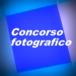 Concorso Fotografico