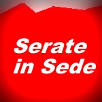 Serate in Sede