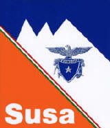 logo-cai Susa